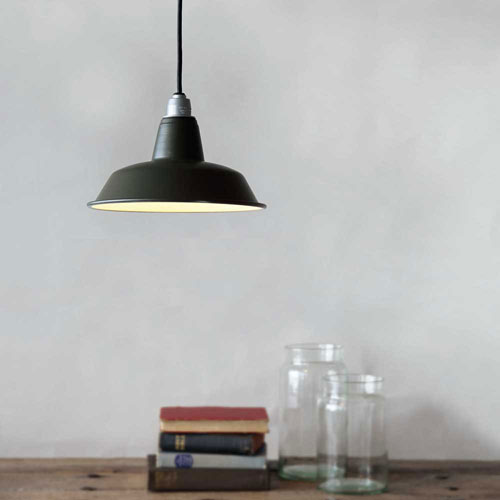 アルミ ランプシェード クレスト | shesay(志成販売)｜インテリア