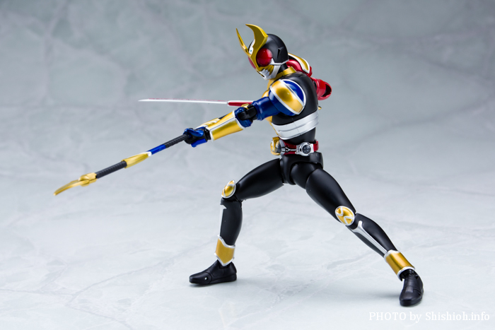 2025年12月19日【今日のS.H.フィギュアーツ！真骨彫 仮面ライダー