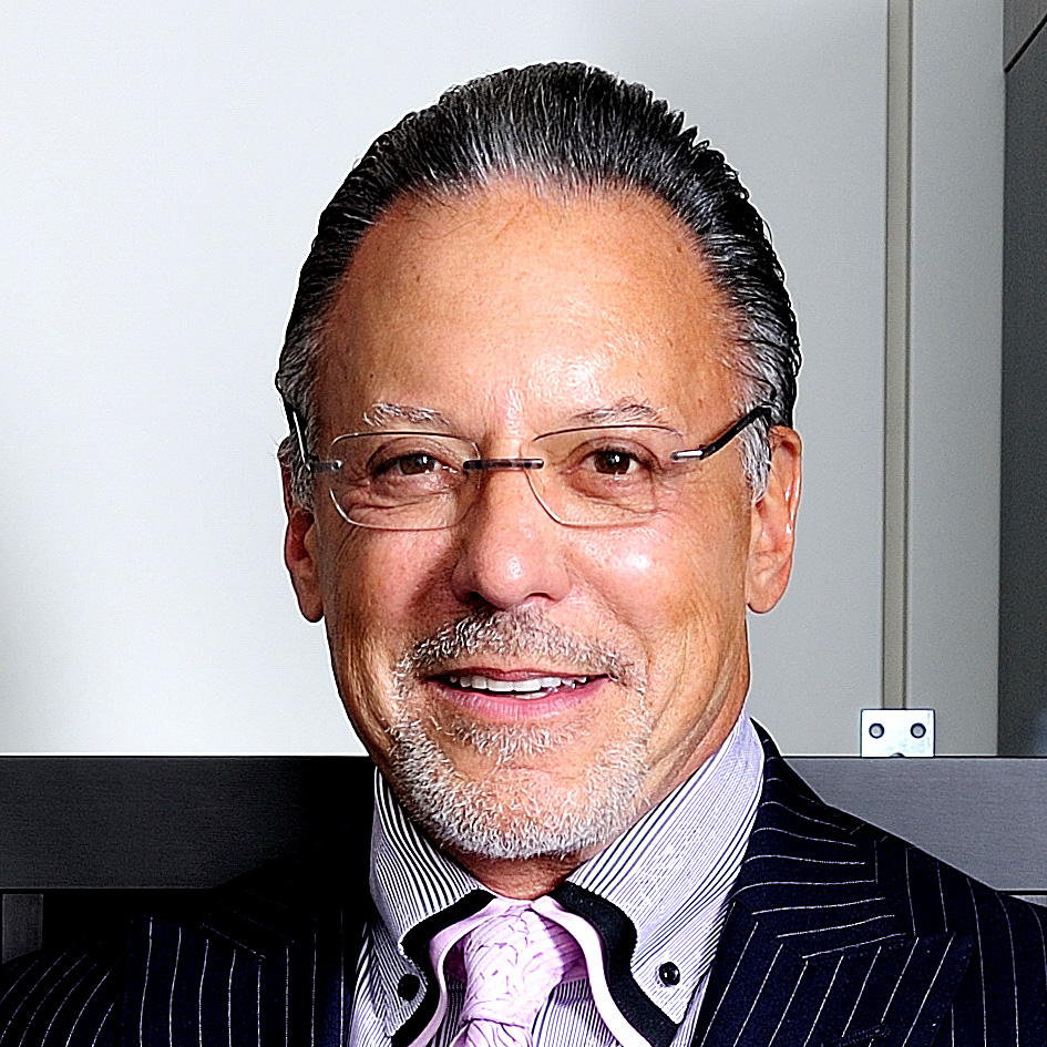 ジェイ・エイブラハム | PHPオンライン｜PHP研究所