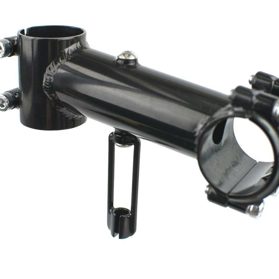 SimWorks by Nitto] New Dirty RHONDA 発売開始！ | SimWorks