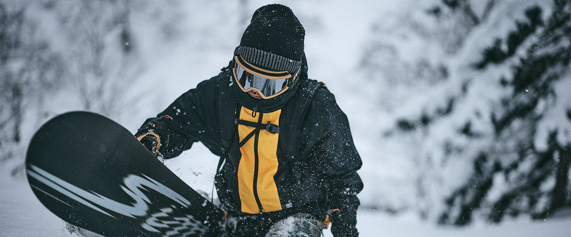 SIMS SNOWBOARD JAPAN – SIMS SNOWBOARDS JAPAN