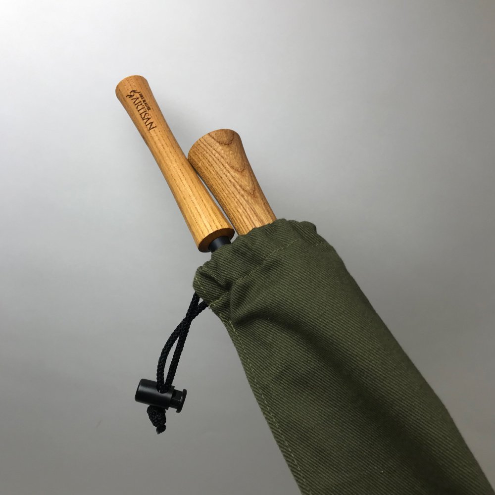 FIRE BLASTER ARTISAN | ファイヤーブラスター(火吹き棒) アルチザン