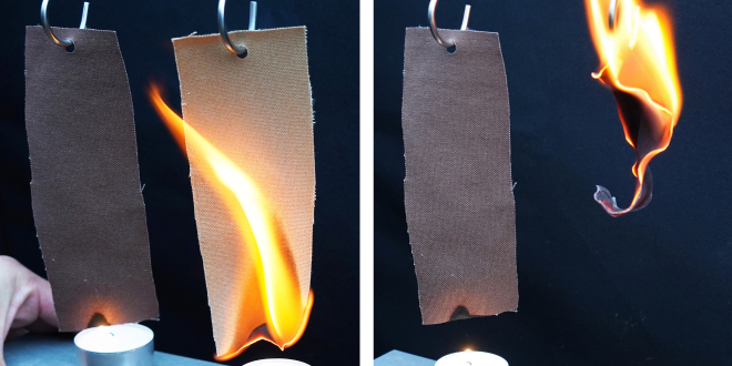 焚火陣幕 KUROMAKU | (クロマク) 焚火用パーテーション | SINANO WORKS