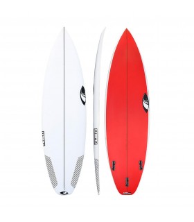 Sharp Eye Storms| Sharpeye Surfboards