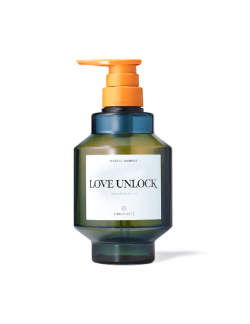 商品詳細ページ | SINN PURETE（シン ピュルテ）公式オンラインストア