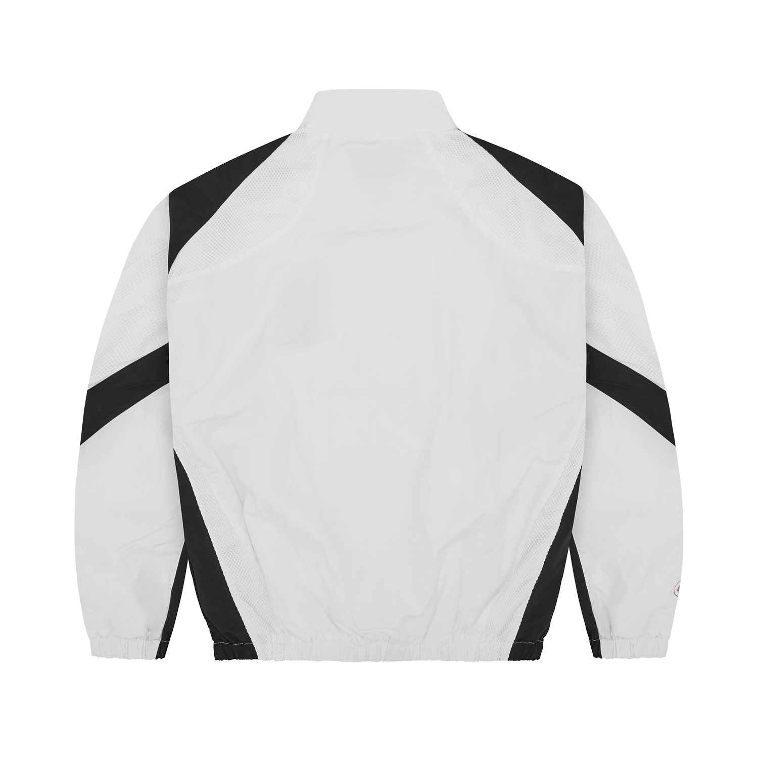 olympic-shuku-jacket-brazil-2.