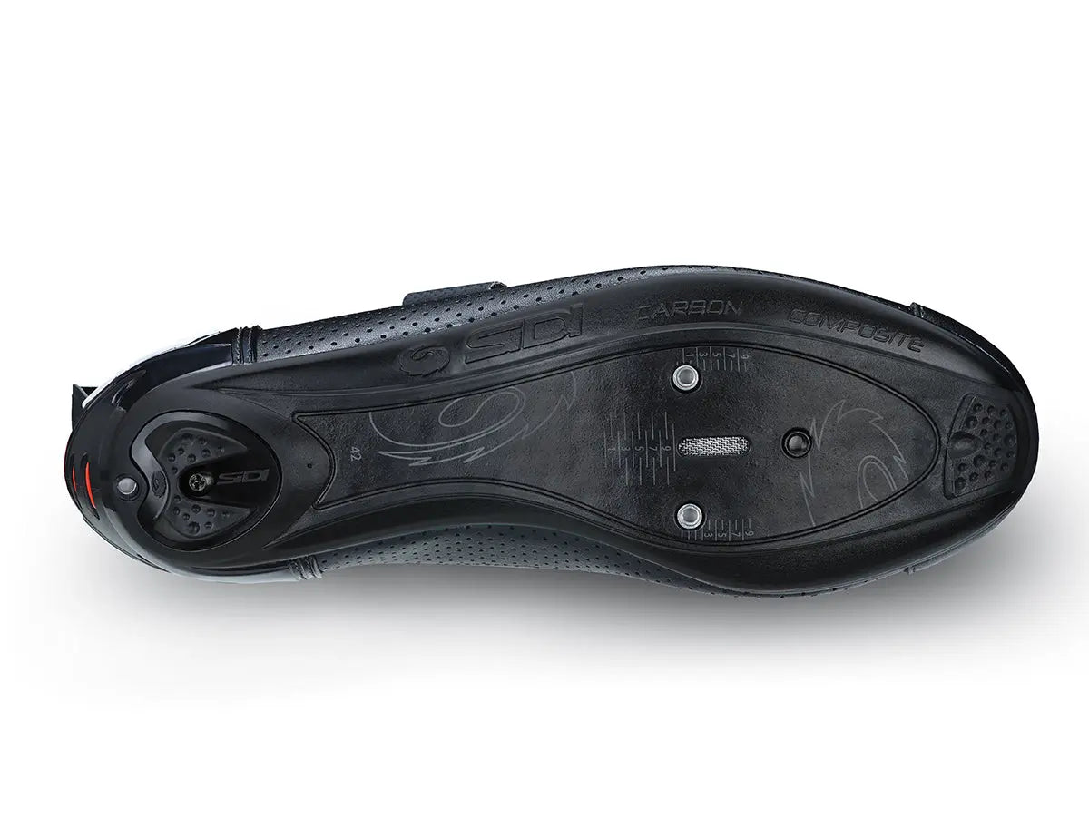 T-5 AIR – Sidi Sport Srl