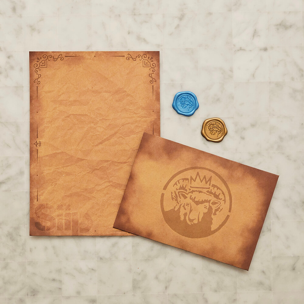 Siip New Release 「ガイア」 | Siip Official Site