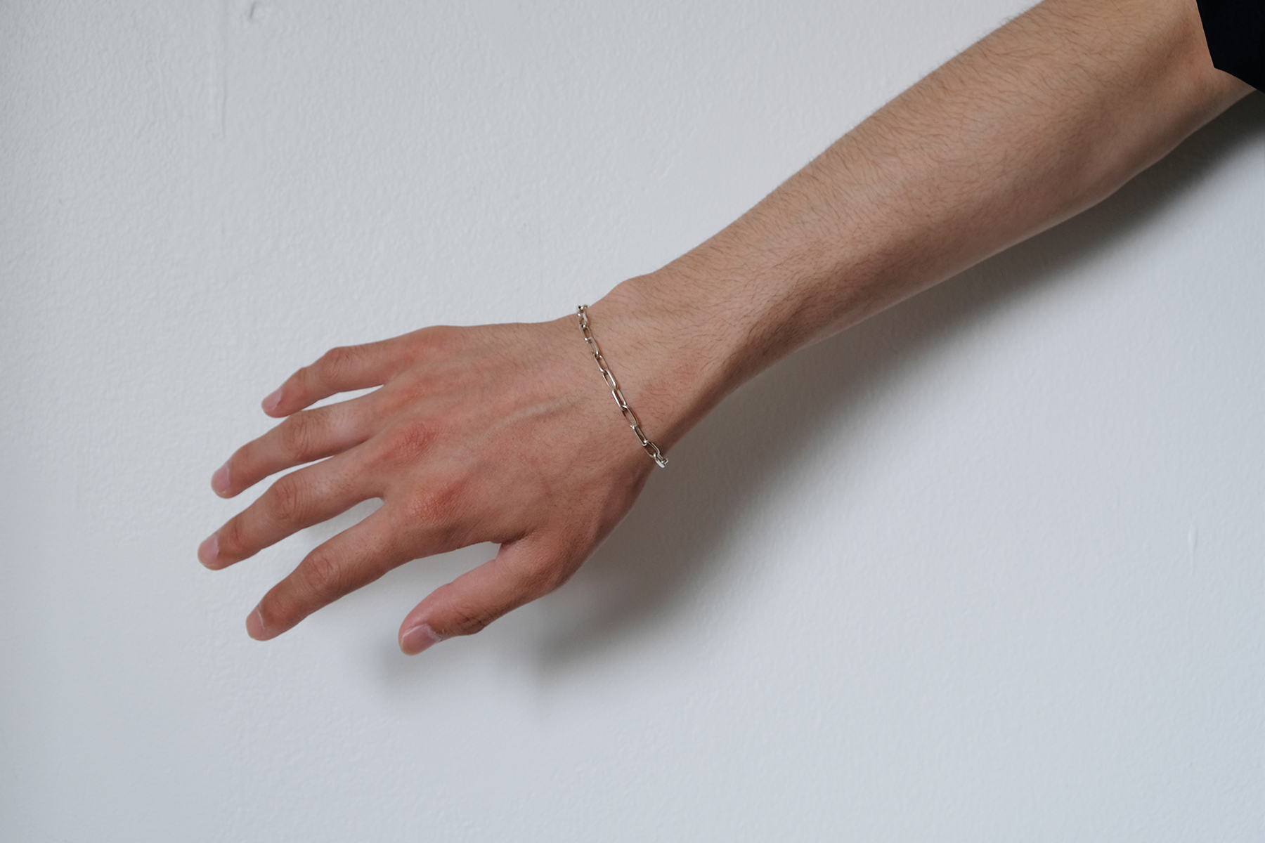 Navajo｜ナバホ Sally Shirley & Ben Begay - Silver and Gold