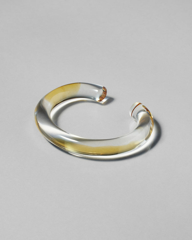 バングル ブレスレット | Bangle Bracelet – SIRI SIRI | シリシリ