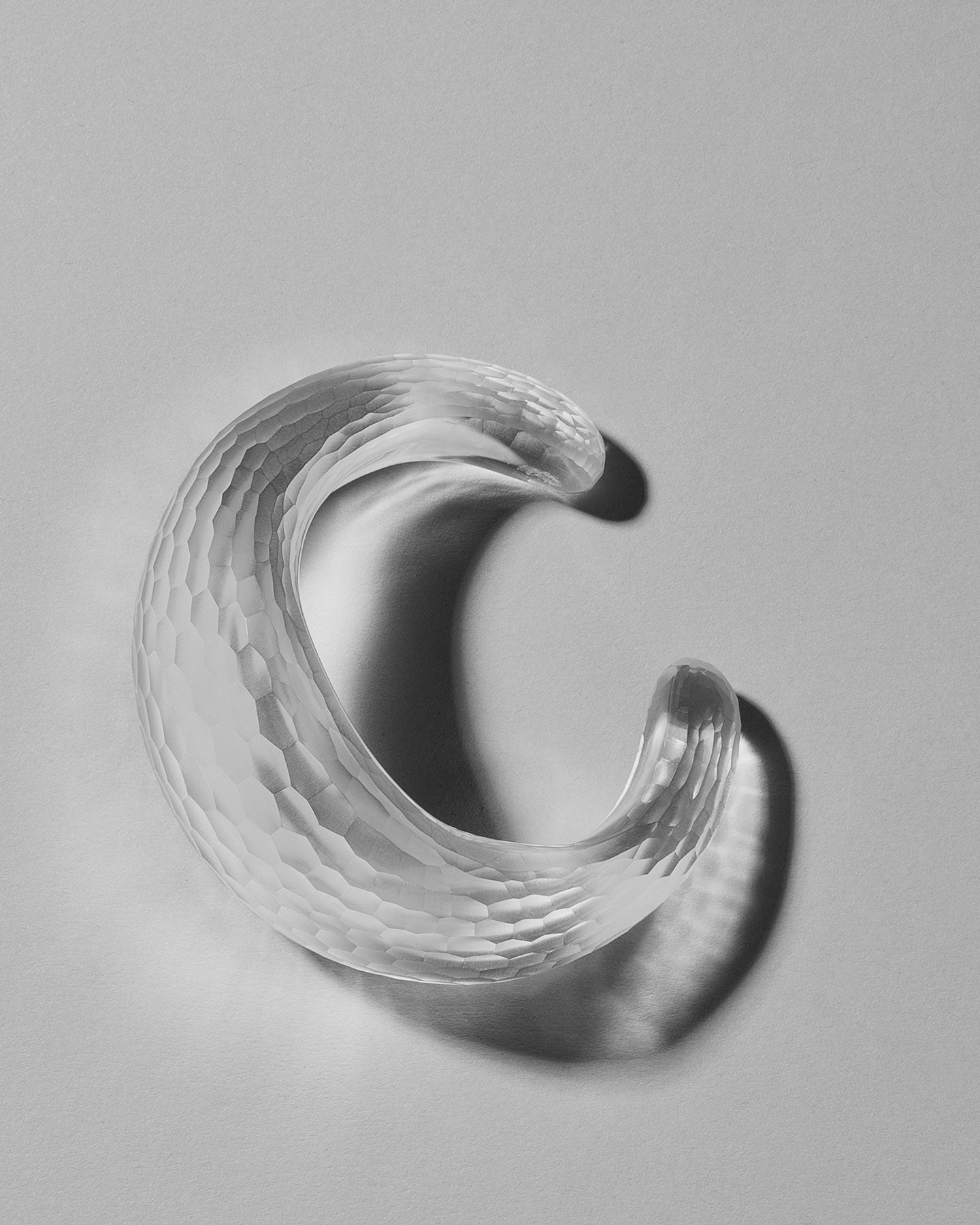 SIRI SIRI KIRIKO バングル KIRIKO Bangle – SIRI SIRI | シリシリ