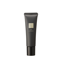 公式】Nオーガニック オンライン通販サイト