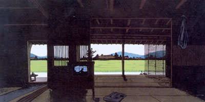 ズームアップインタビュー けんせつ静岡 No.206