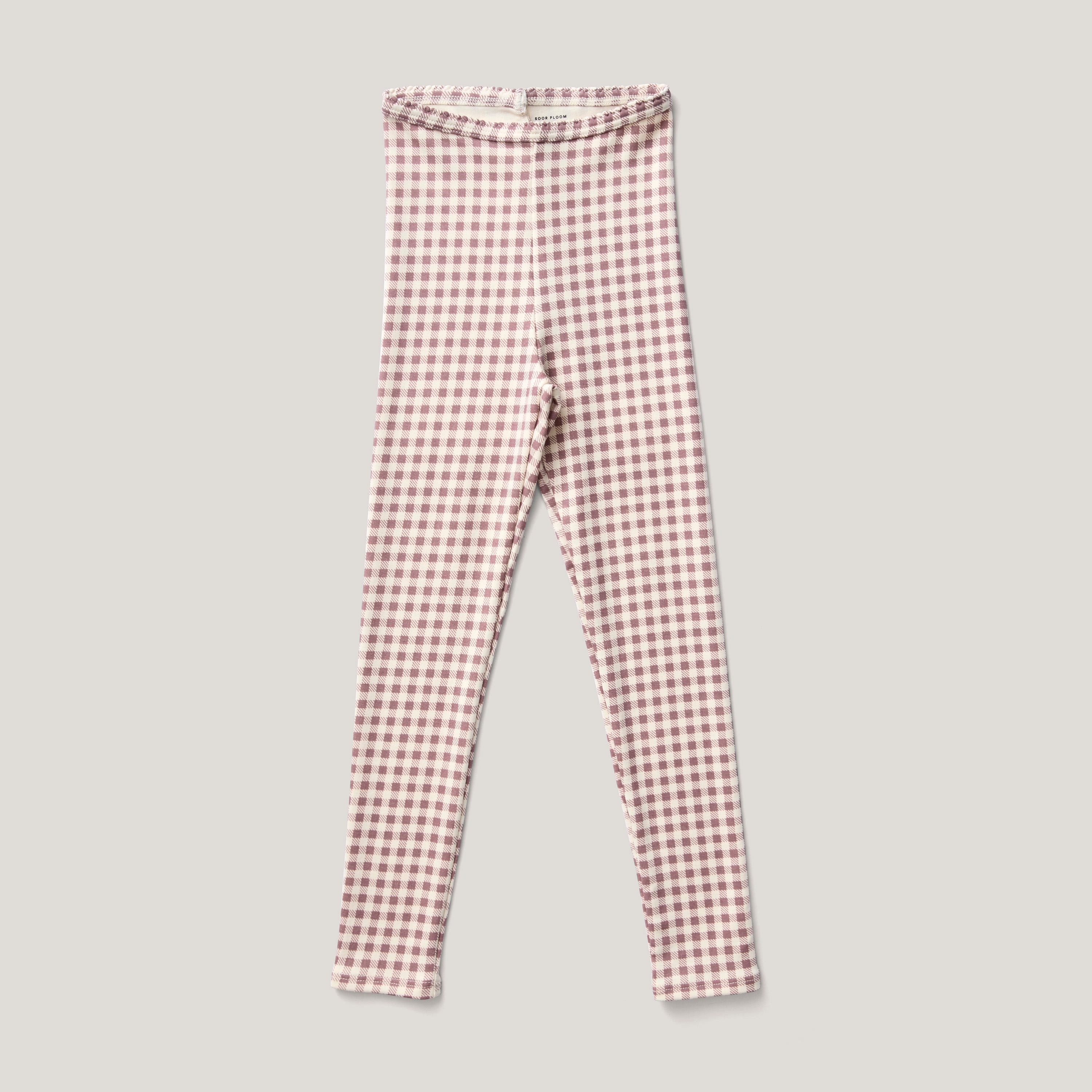 Stretch Legging – Soor Ploom