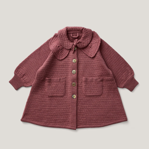 SP_250109-1994_grande.jpg?v=