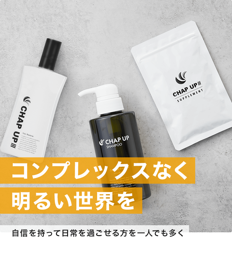 株式会社ソーシャルテック | Socialtech Co., Ltd.