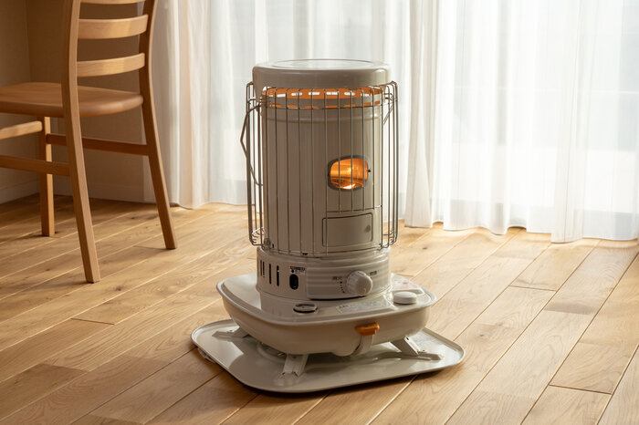 2021年製】石油ストーブ CORONA SL-5121 コロナ 石油ストーブ SL-5121