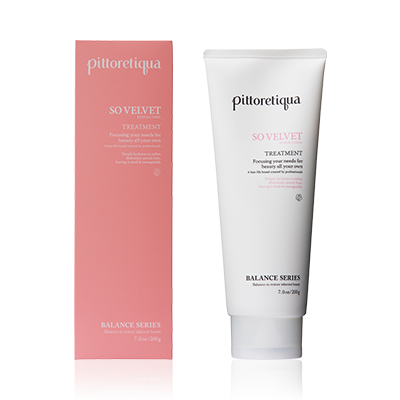 SO VELVET | 倉敷市児島の美容院 Soeur by sizallia スール バイ シザリア