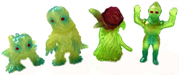 M1号 東宝 福袋 M1号 東宝 福袋 M1号 東宝 福袋 M1号 東宝 福袋