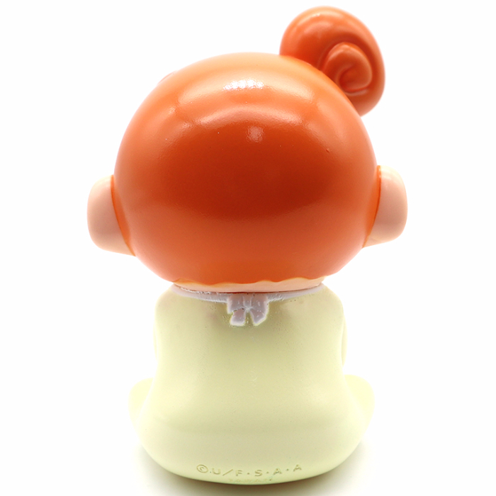 SOFVIPS製「クレヨンしんちゃん」のかわいい妹が「パステルカラー」で