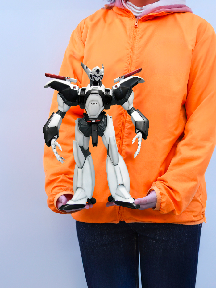 ソフビレガシー第13弾は「零式」「キングジョー」「ゴジラ1955」の豪華