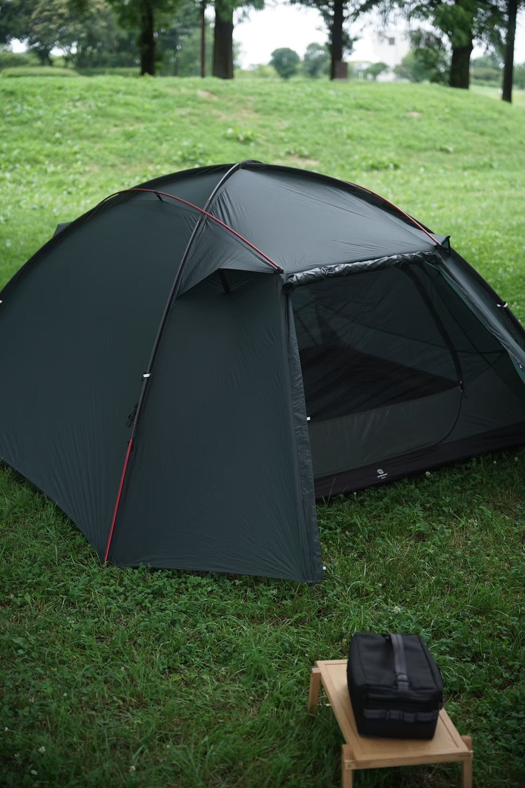 自由之魂-THE FREE SPIRITS 『STARS 3』 - SOIL HACK SOCIETY