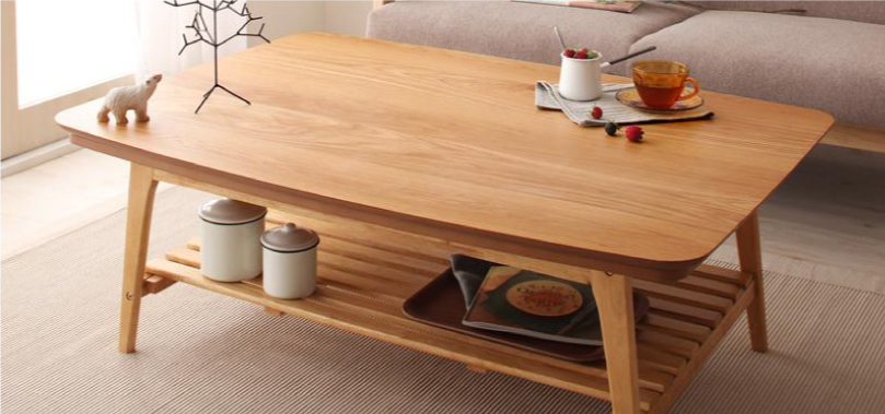 コタツテーブル - 商品一覧 ｜北欧インテリア・家具のオンライン通販店