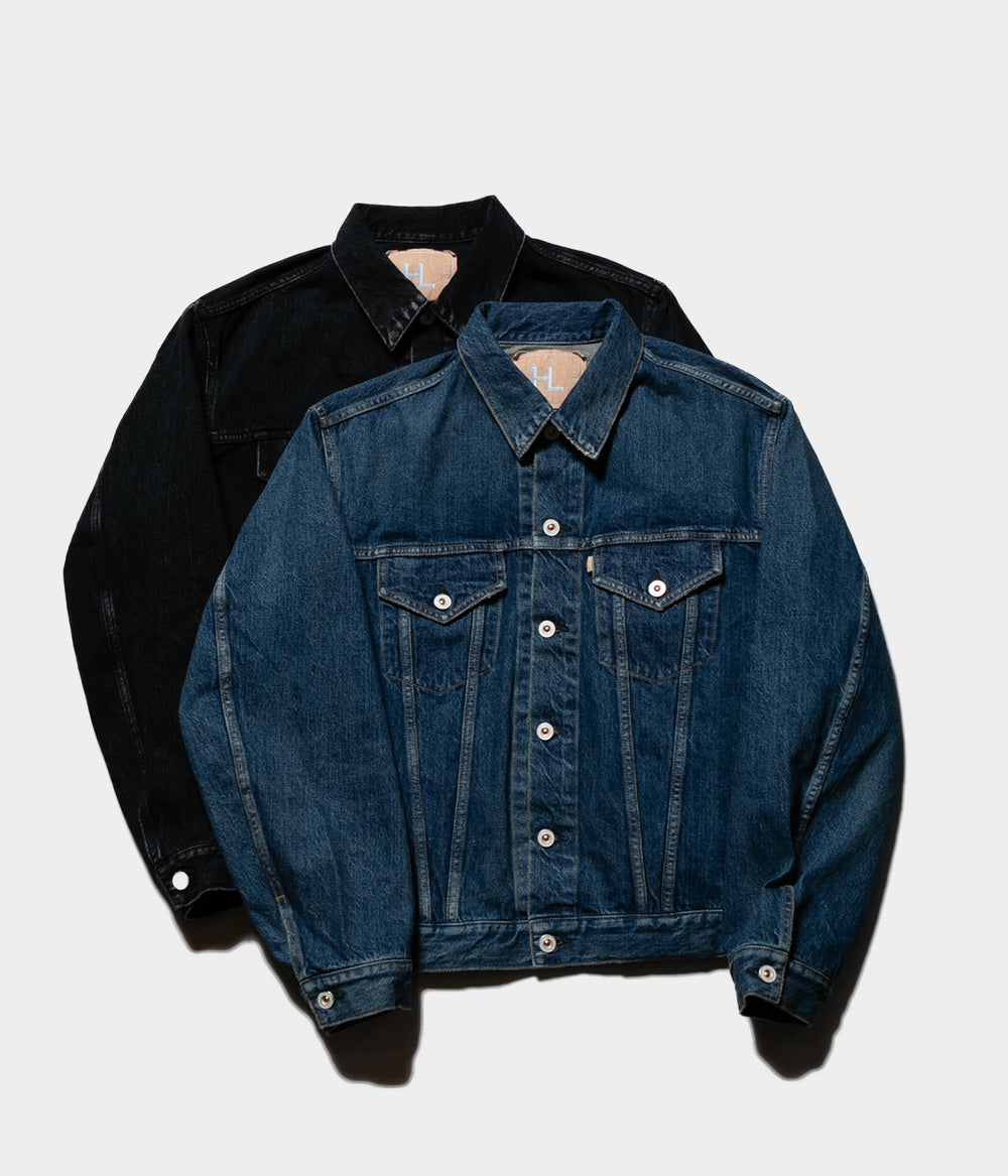 20240715_12_1000x.jpg?v=1721029181