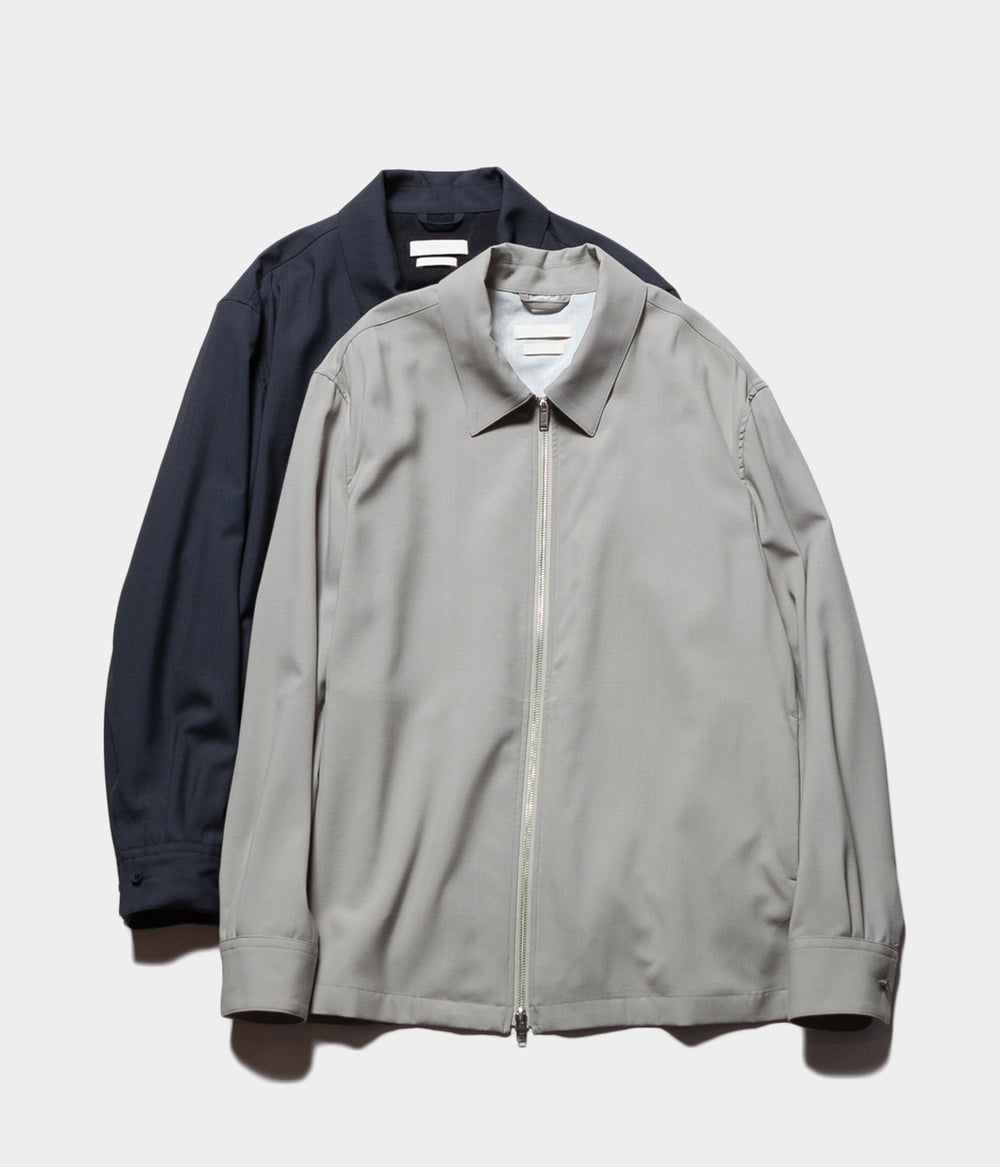 20240119_1_1000x.jpg?v=1705677468