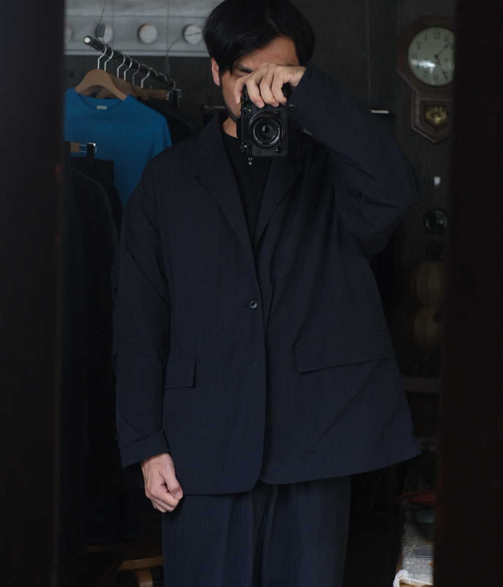 20240220_86_1000x.jpg?v=1708482558