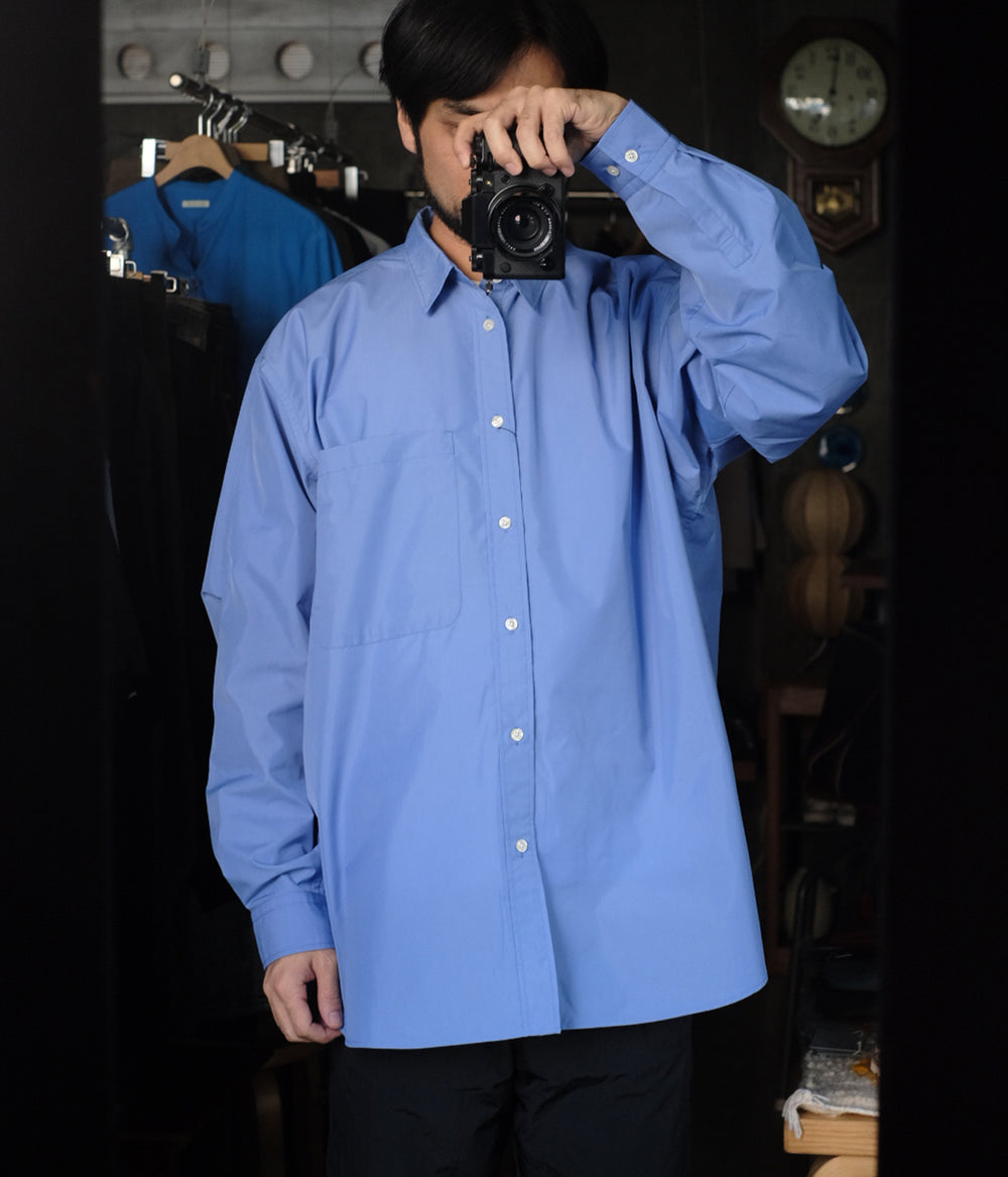 20240322_19_1000x.jpg?v=1711113460