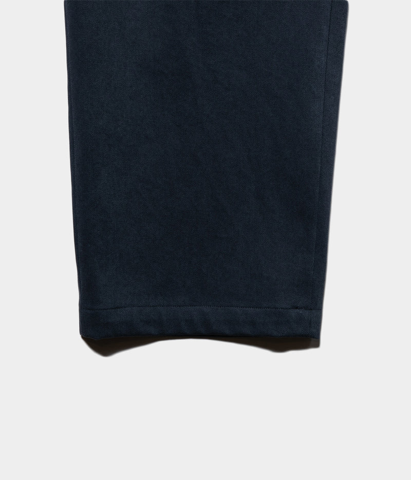 A.PRESSE 2025 Style2 