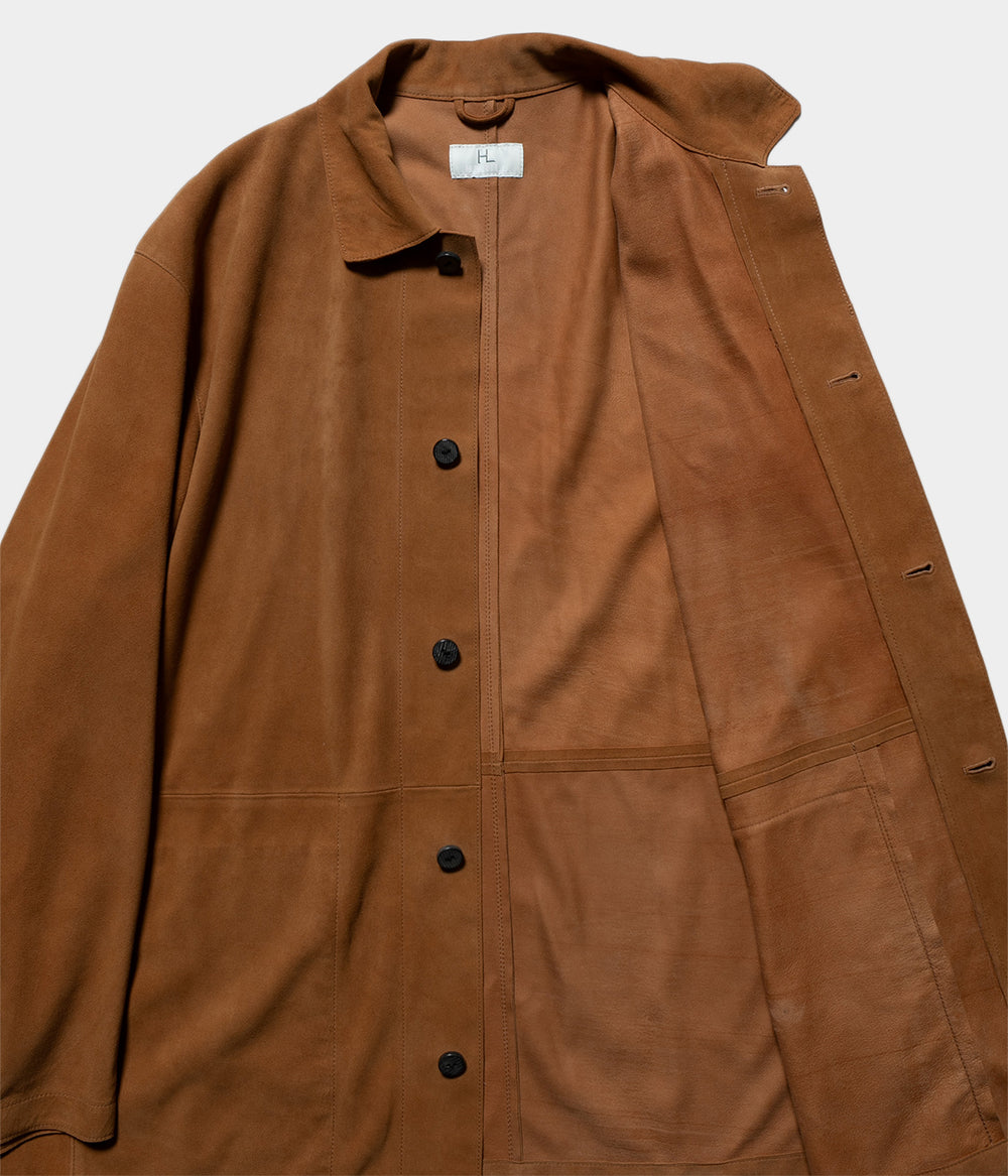 20241206_15_1000x.jpg?v=1733491813