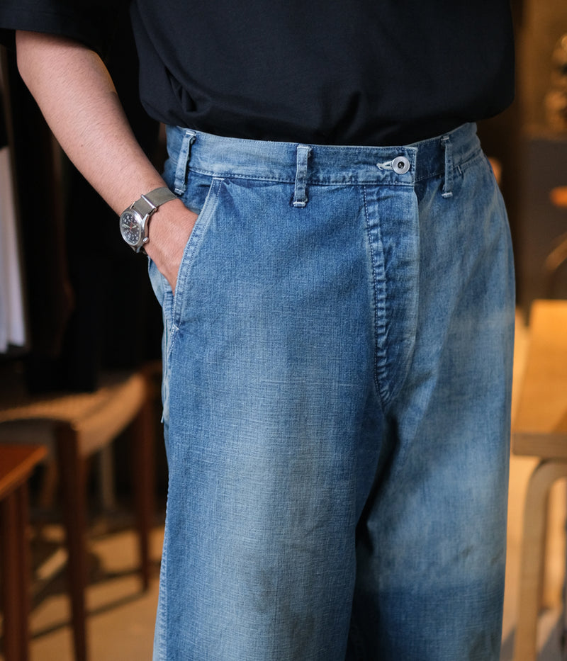 A.PRESSE 2025 Style1 