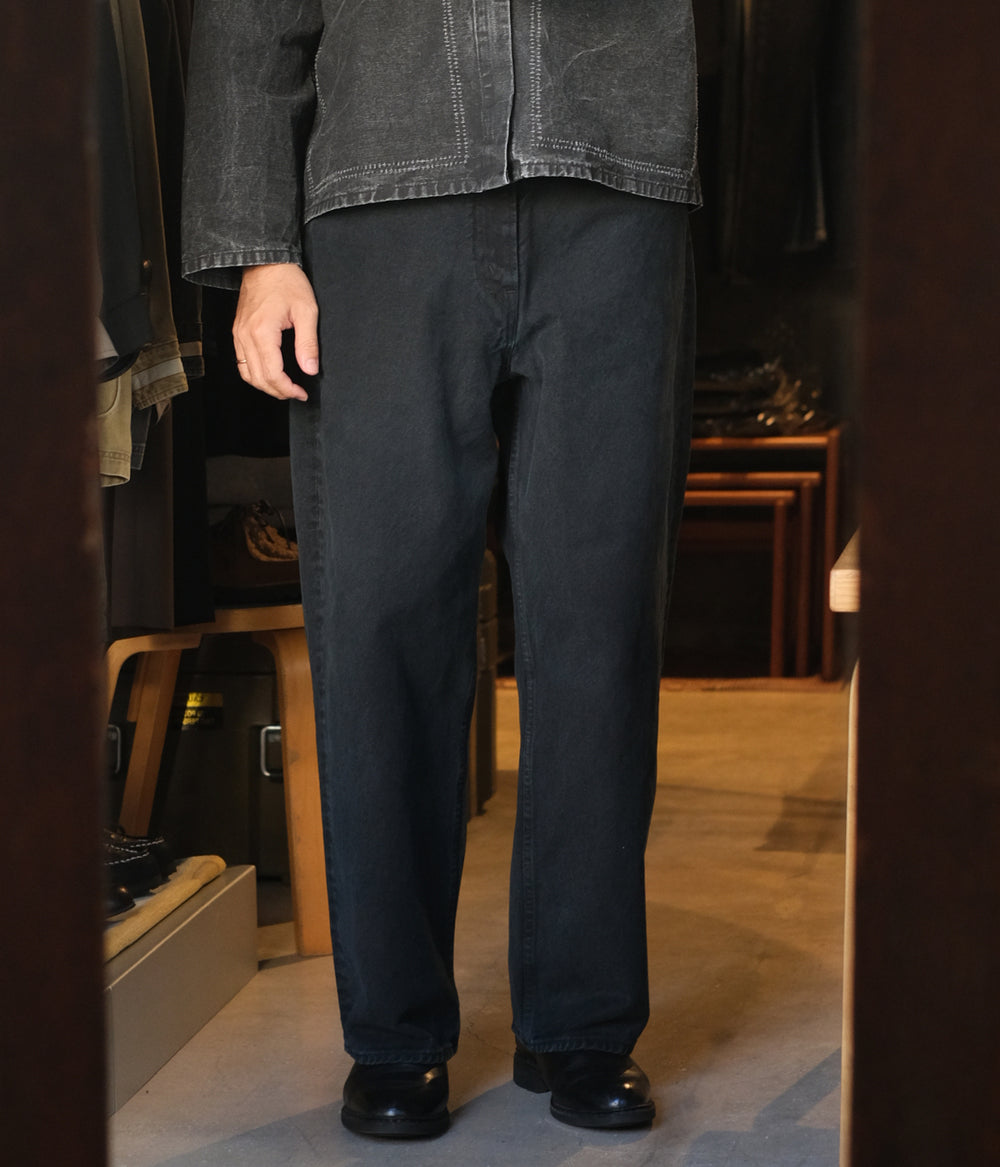 A.PRESSE 2025 Style 2 