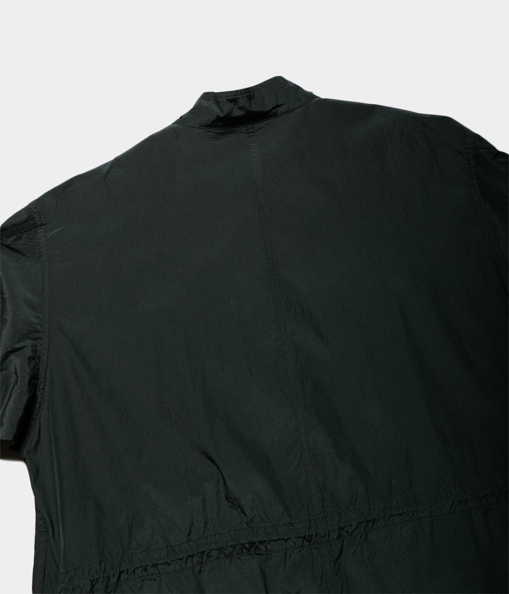 A.PRESSE 2025 Style1 