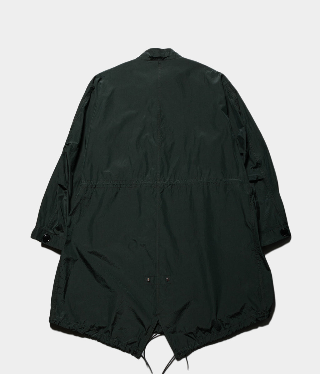 A.PRESSE 2025 Style1 