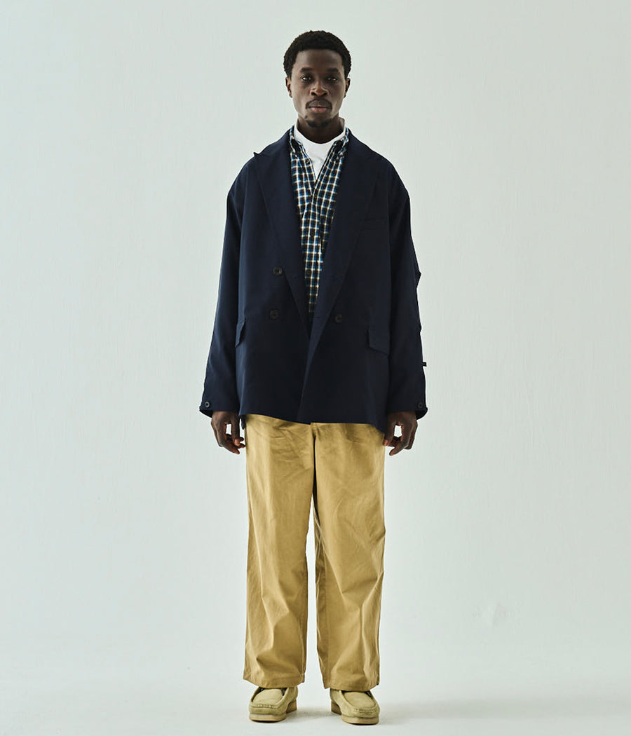 20230722_43_900x.jpg?v=1690265734