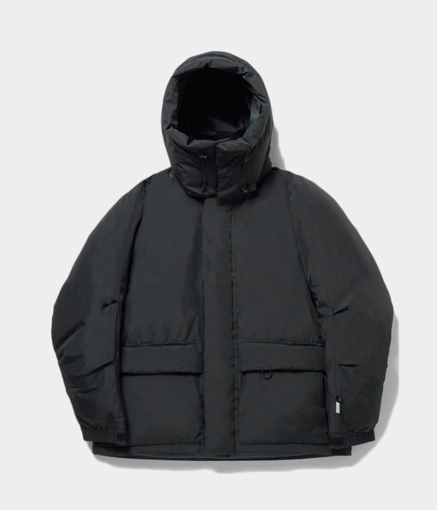 20231017_11_900x.jpg?v=1697527288