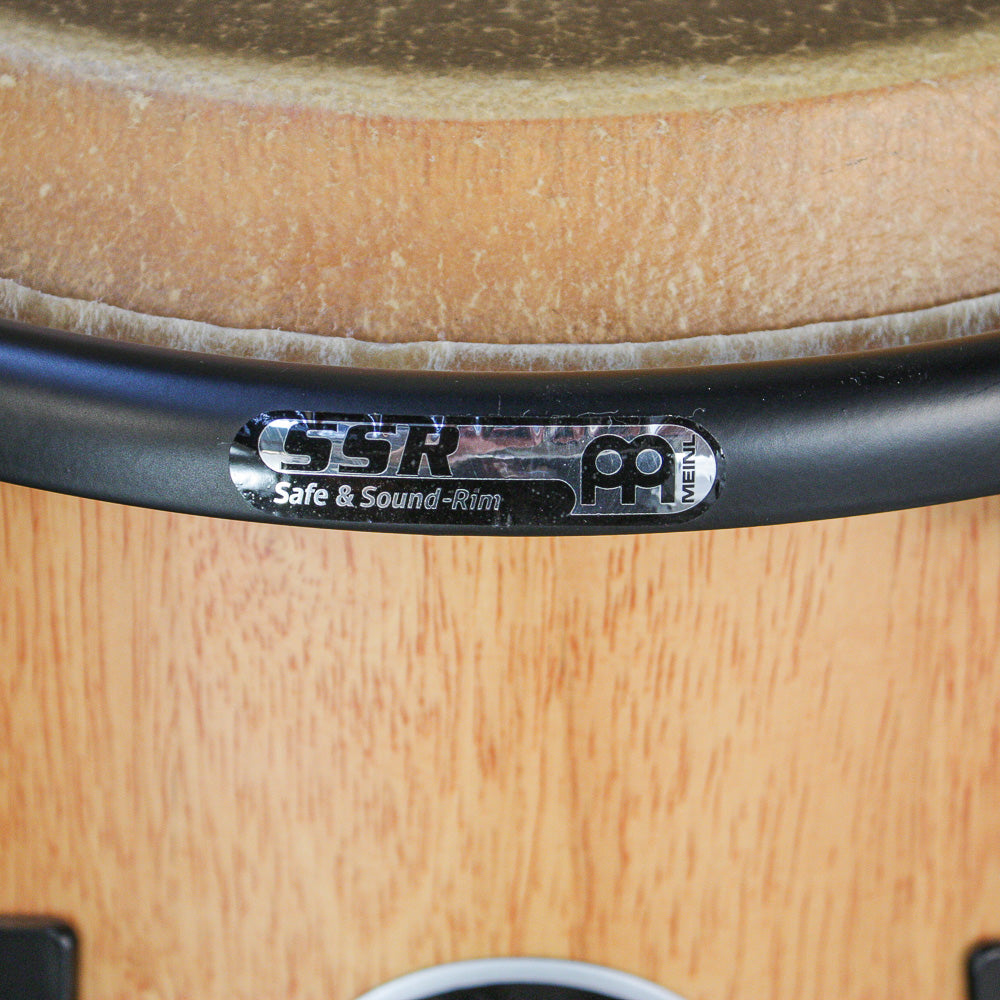 Meinl Marathon Classic Series 11 ¾″ Conga – Soul Drums