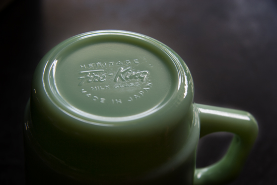 復刻版ファイヤーキングが気になる人のためのまとめ