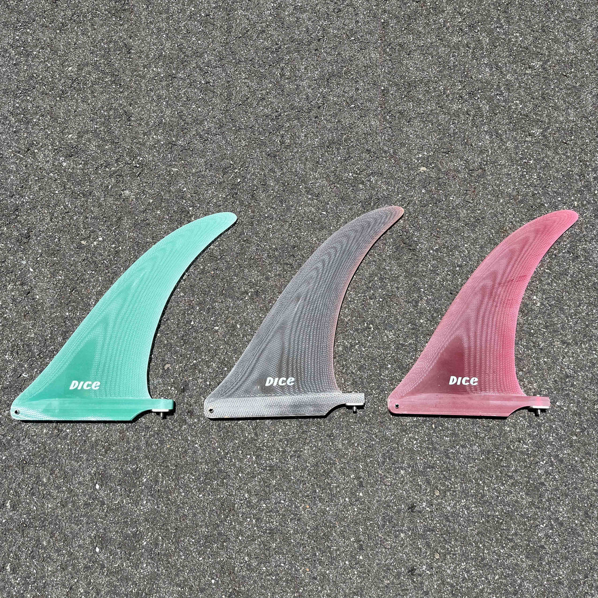 85-01_1200x.jpg?v=1738293281