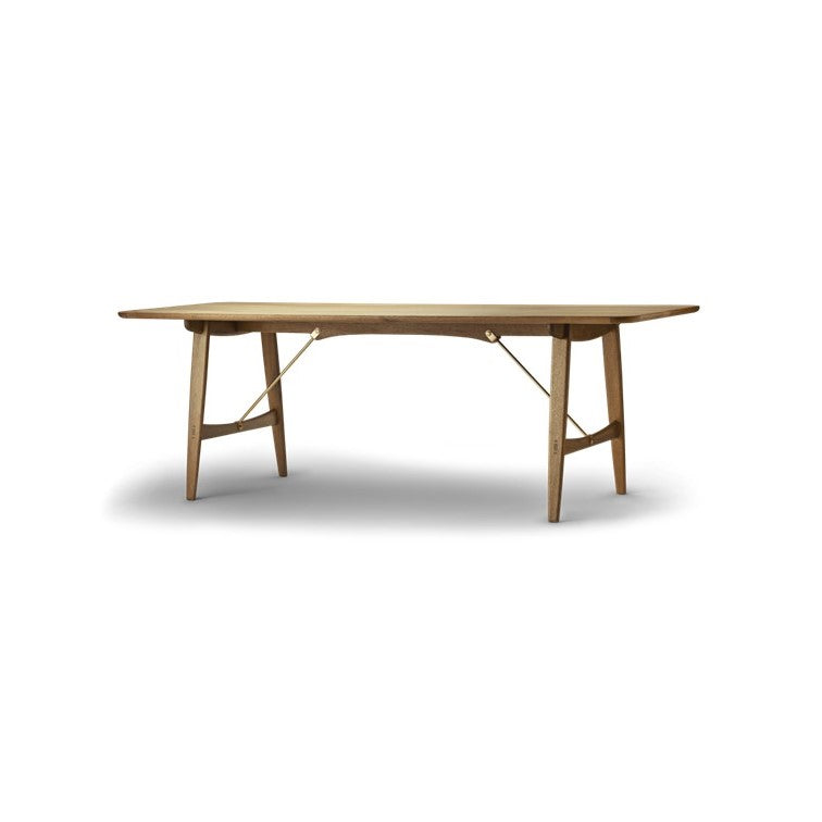 ダイニングテーブル アテッサ 120X80×65 LDテーブル ストームグレイ