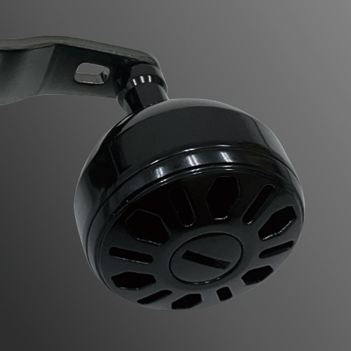 CODE ZX｜SLASH｜GAME FISHING