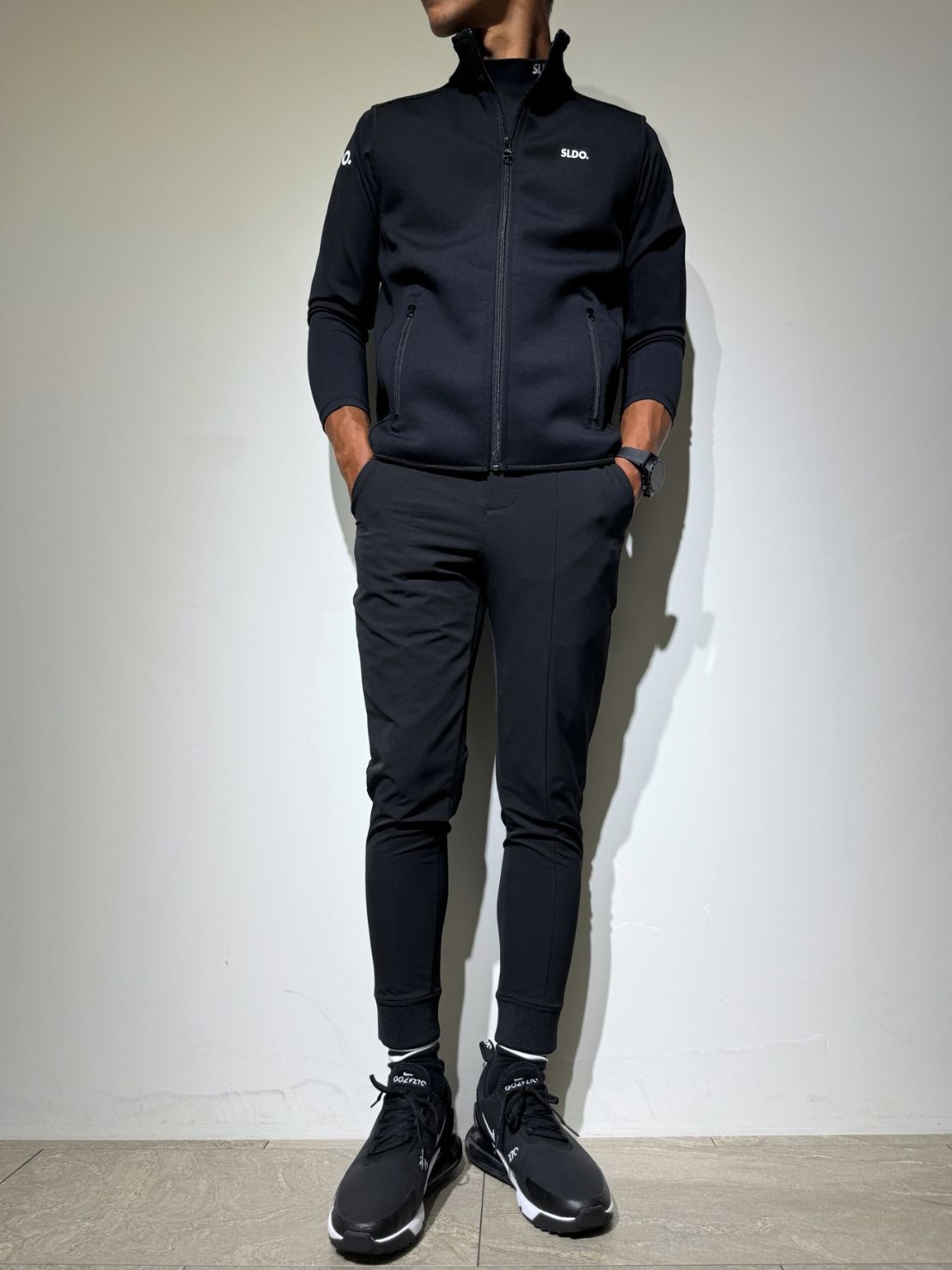 23.jpg?v=1725007152&width=360