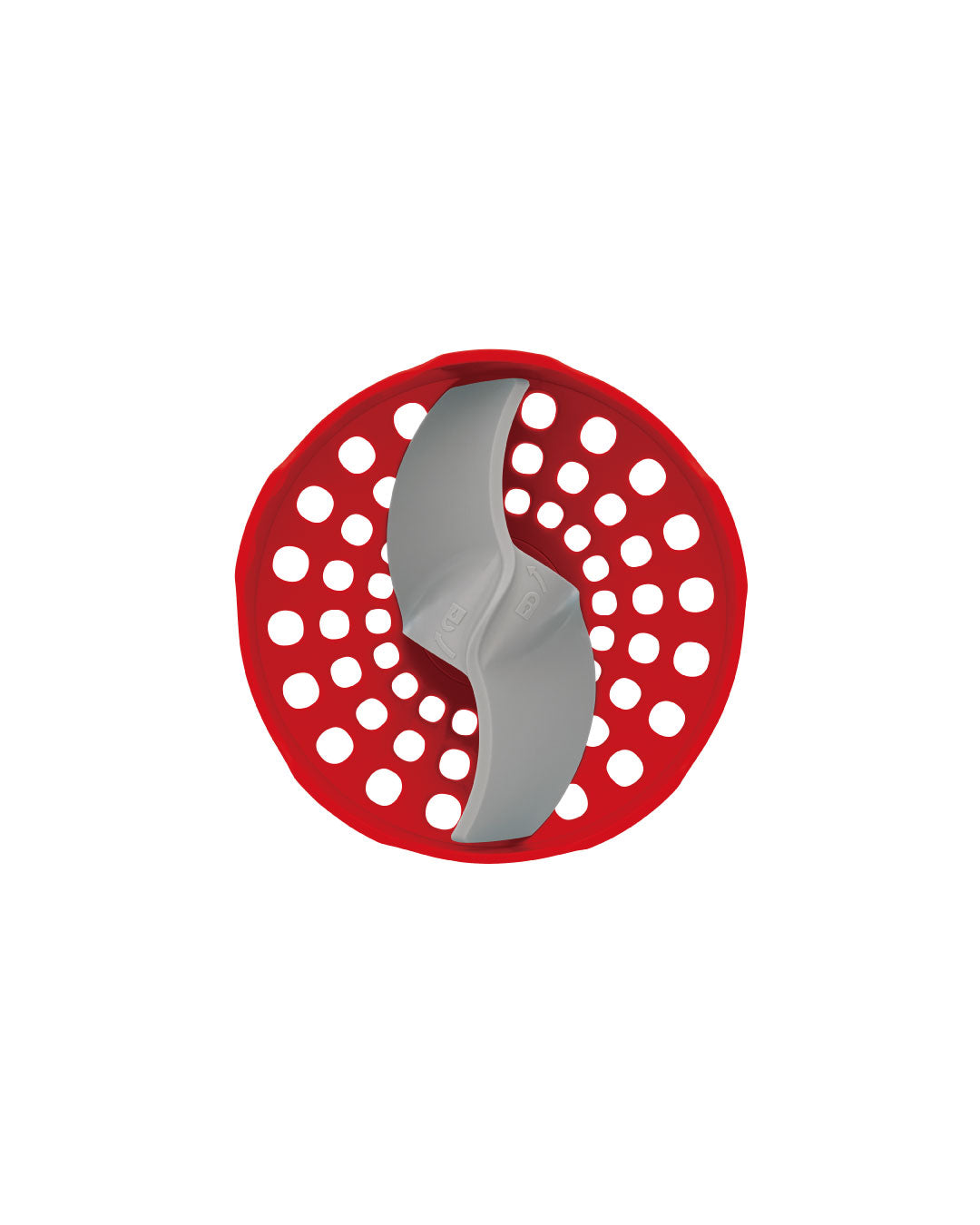 SMEG HAND BLENDER(ハンドブレンダー) Red(レッド) | SMEG (スメッグ