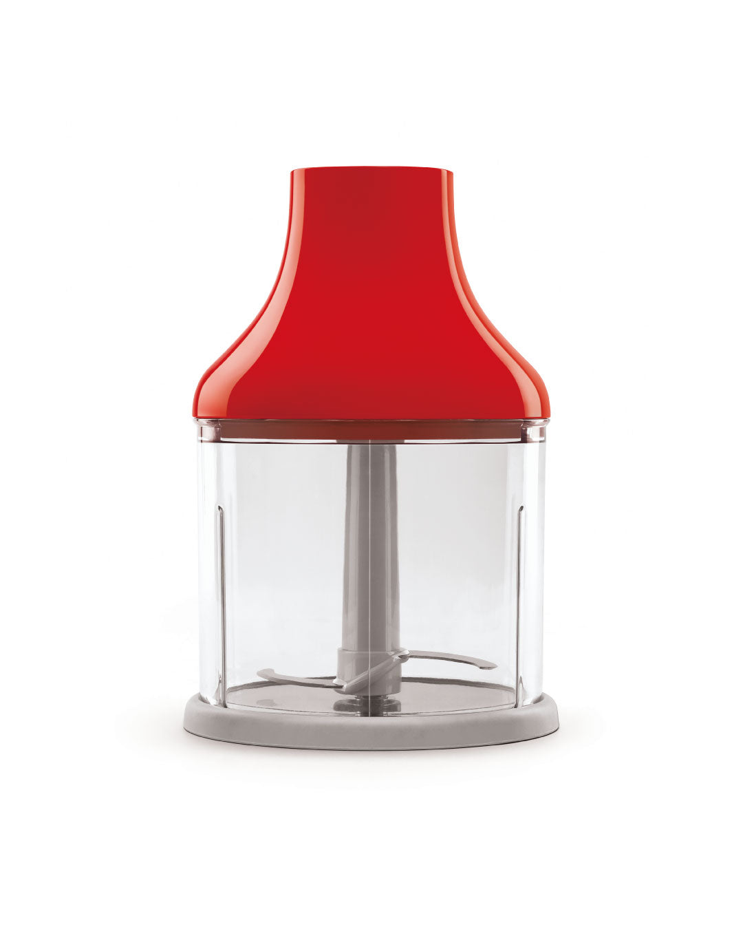 SMEG HAND BLENDER(ハンドブレンダー) Red(レッド) | SMEG (スメッグ