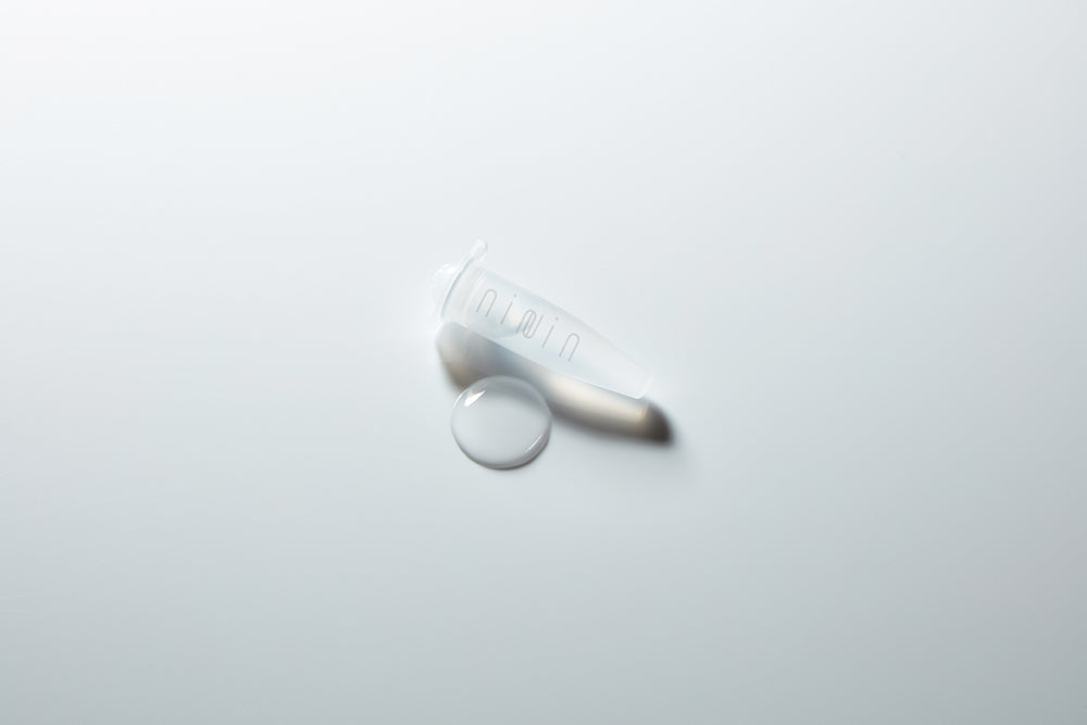 ni-Nin – SmilyMethod | 公式オンラインストア