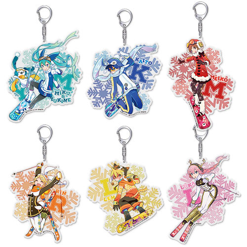 SNOW MIKU 2016 | SNOW MIKU 2016 グッズ