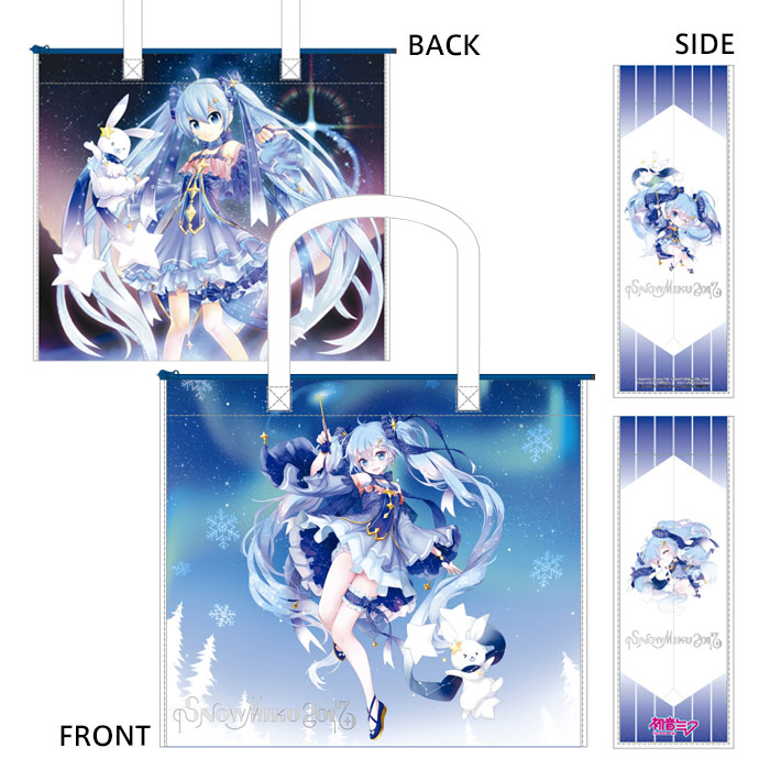 雪ミク snow miku 2017 缶バッジ 三井住友カード 雪ミク snow miku 2017 缶